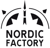 Logo-NORDIC-FACTORY